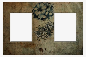 Example Ps1 - Hawaiian Flower Tattoos