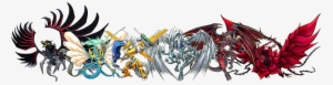 Konami Yugioh Shadow Specters Special Edition Super