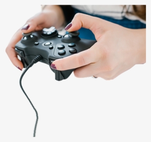 Super Classic Mini Hd Tv Snes Game Sn 02 Bulit In 821 - Game Controller