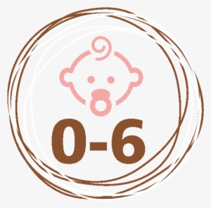 Lamprecht Ag - Chupetas Preto E Branco