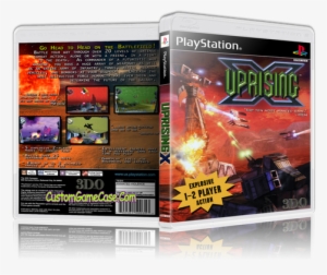 Sony Playstation 1 Psx Ps1