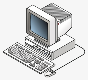 Ps1 - Computer