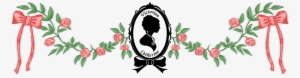 Victorian Clipart Victorian Era - Png Victorian England