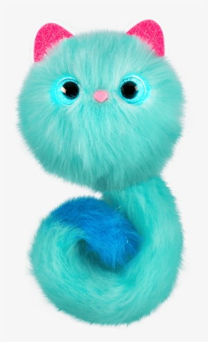 Stardust - Hot Toys For Christmas 2018