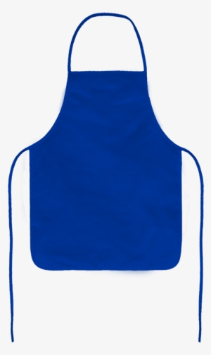 Ea 1 Economy Apron Copy 1478198535 433 Yellow 116 1478198548 - Kitchen