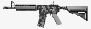 [ Img] - Cs Go M4a4 Urban