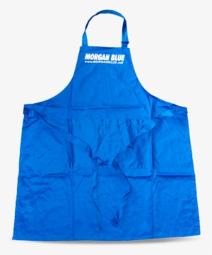 Apron - Morganblue Apron
