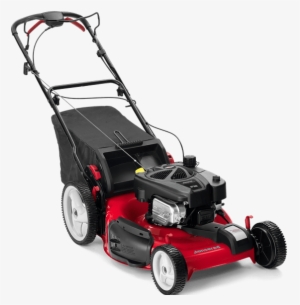 /l/a/lawn Mower 6hp 7988443 - Troy Bilt Lawn Mower