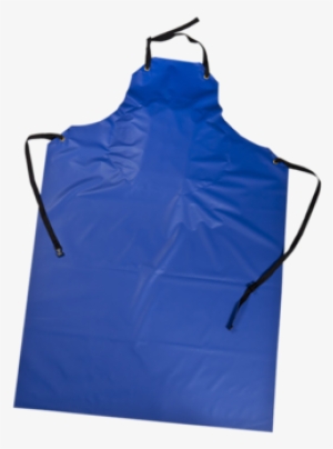 233349 - Fonterra Farm Source