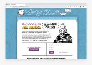 In A Small Cross Functional Team, I Led The Ux/ui Design