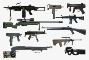 Images Of Valve Cs Go Server List - Machine Gun Machine Gun Cap - Unique Printed Baseball