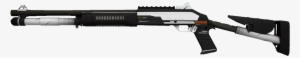 Xm Spectrum Greenscreen - Xm1014 Black Tie
