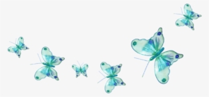 Separadores Muy Lindos Encontrados En La Web - Separadores En Png