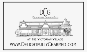 We Hope You Will Support - Diagram