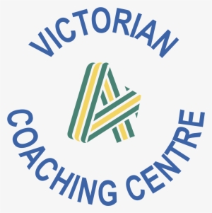 Victorian Coaching Centre Logo Png Transparent - Ivu Vegetarian