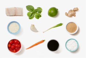 Recipe Barramundi Caribbean Tomato Sauce With Coconut - Tomato Sauce