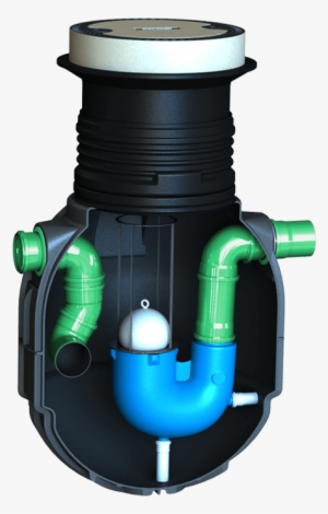 Separador De Hidrocarburos Saphir Clase Ii - Saphir-class Submarine