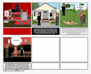 Diary Of A Wimpy Kid Hard Luck - Diary Of A Wimpy Kid: Hard Luck