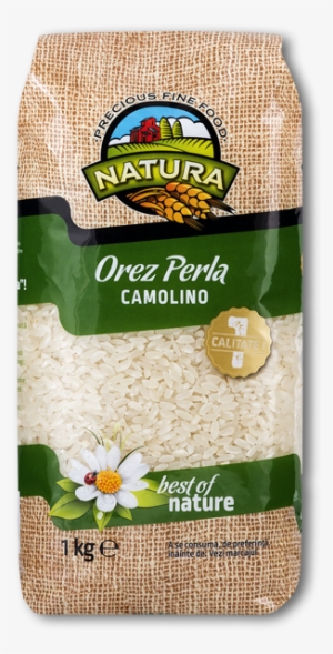 Compania Noastra Rbl Food Distribution Este O Companie - Price