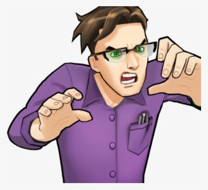 Bruce Banner From Marvel Avengers Academy 015 - Avengers Academy Bruce Banner