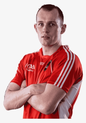 Charles Shanks - Player