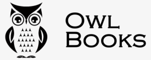 Owlbooks - Dk - Wall Decal Source Owl Decal For Macbook Laptop Decals