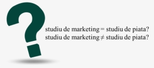 A Key Question Regarding Studies - Jpeg