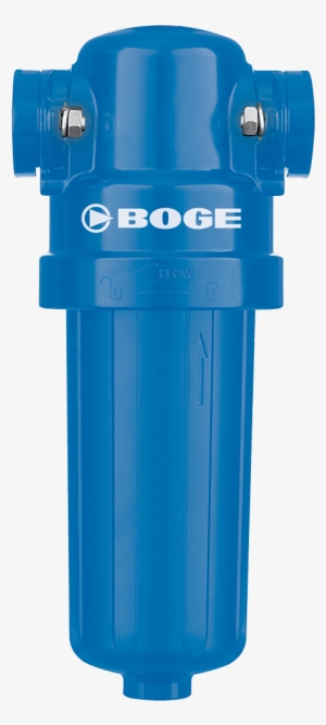 El Funcionamiento Del Separador Ciclónico Z Toma Como - Separator