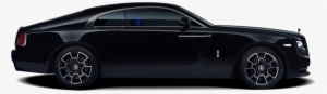 Supercar