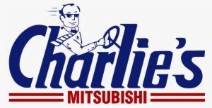 Read Consumer Reviews, Browse Used And New Cars For - Charlie's Motor Mall