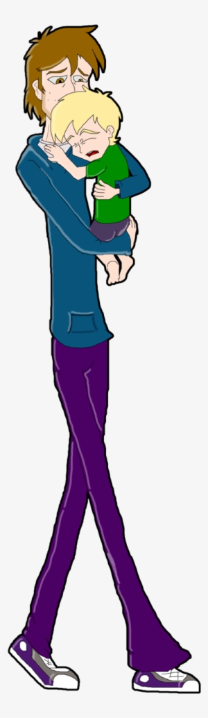 Avengers Earth Mightiest Heroes - Bruce Banner Avengers Earth Mightiest Heroes