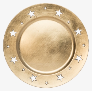 Plato De Sitio - Star
