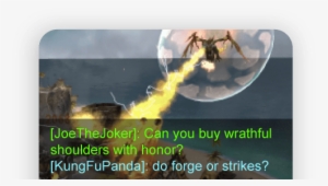 Gaming - Sos Children's Villages