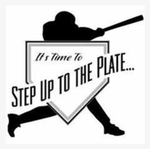 Fleet Park Donations And Sponsorships - Baseball Volunteer