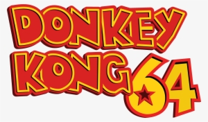 Donkey Kong