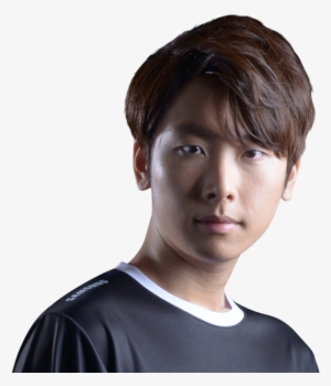 Ssg Wraith 2017 Summer - Jag Wraith