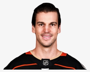 Antoine Vermette
