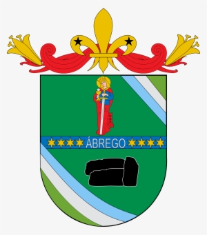 Open - Ábrego
