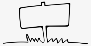 Charlie Nash Png