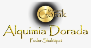 Sabiduría Proveniente De Las Estrellas - Graphics
