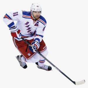 2 - Montreal Canadiens