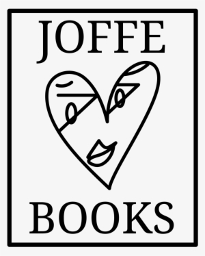 News From Joffe Books, Leading Uk Publisher Of Crime