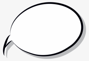 The Incredible Hulk - Film