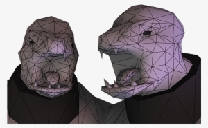 Brute Major A Tex 21 Jun 2009 - Illustration