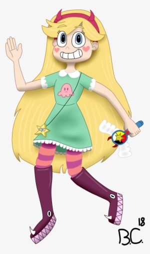 Author Comments - Drawing