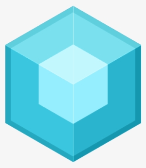 Destiny 2 Glimmer Png