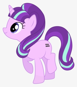 Starlight Glimmer By Kooner-cz On Deviantart - Imagenes De Starlight Glimmer Mlp