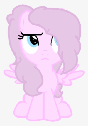 Heart Glimmer - Cartoon