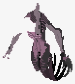 That's How It Looks Like For Now, I'm Going To Bed - Morty Smith