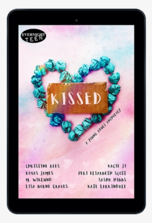 Picture - Stock Photography